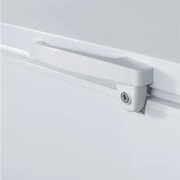 summit-91-split-top-chest-freezer-2