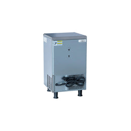 snooker-120-lb-under-counter-ice-machine-2