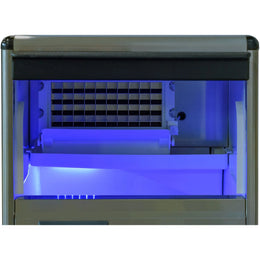 snooker-120-lb-under-counter-ice-machine-3