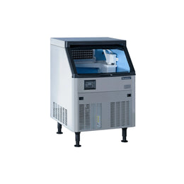 snooker-half-cube-commercial-ice-maker-280-lb-2