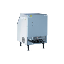 snooker-half-cube-commercial-ice-maker-280-lb-5