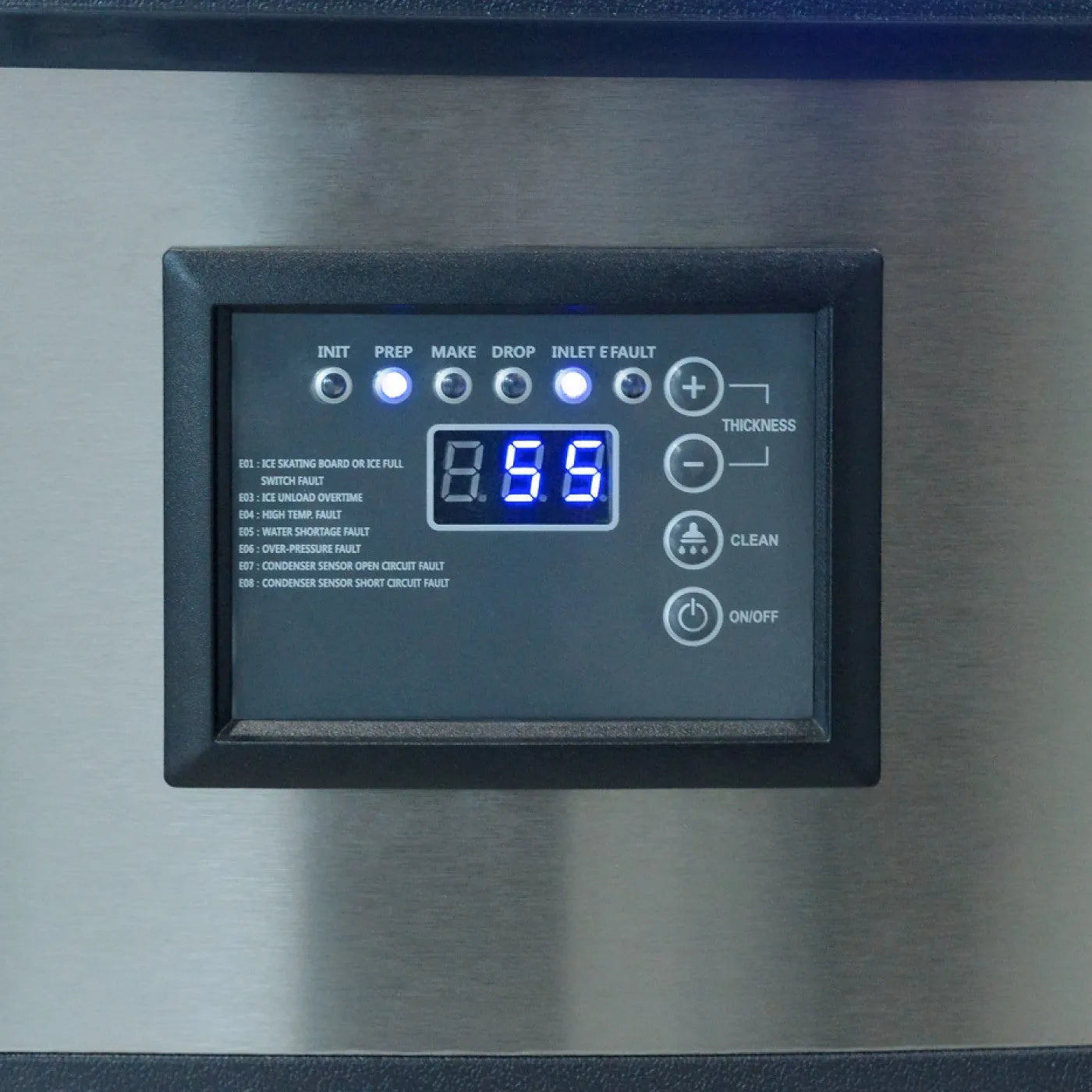 snooker-half-cube-commercial-ice-maker-280-lb-3