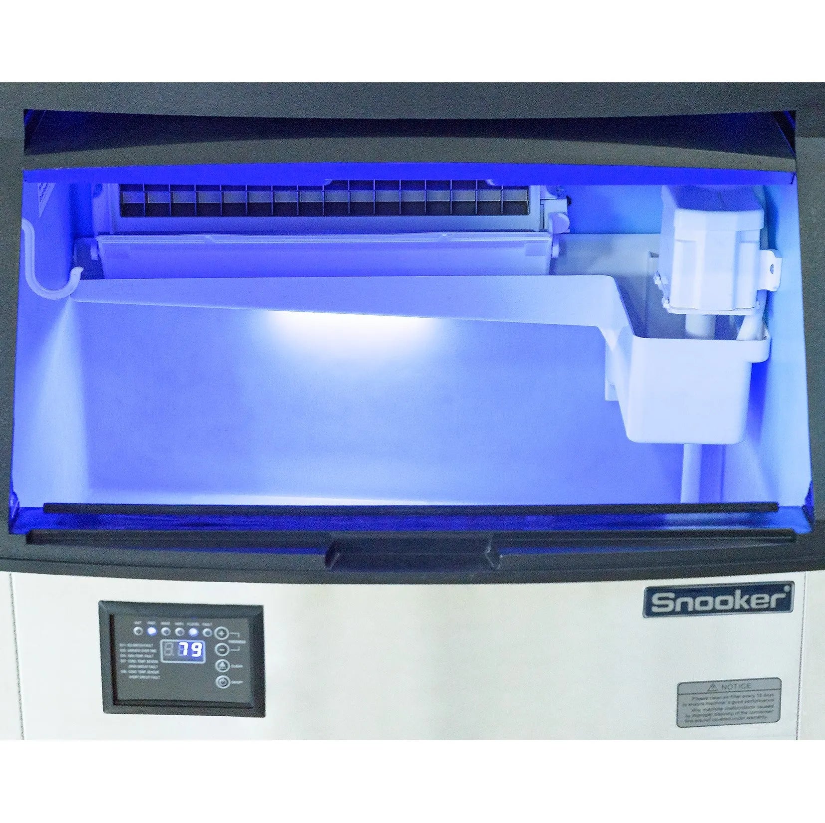snooker-half-cube-commercial-ice-maker-280-lb-4