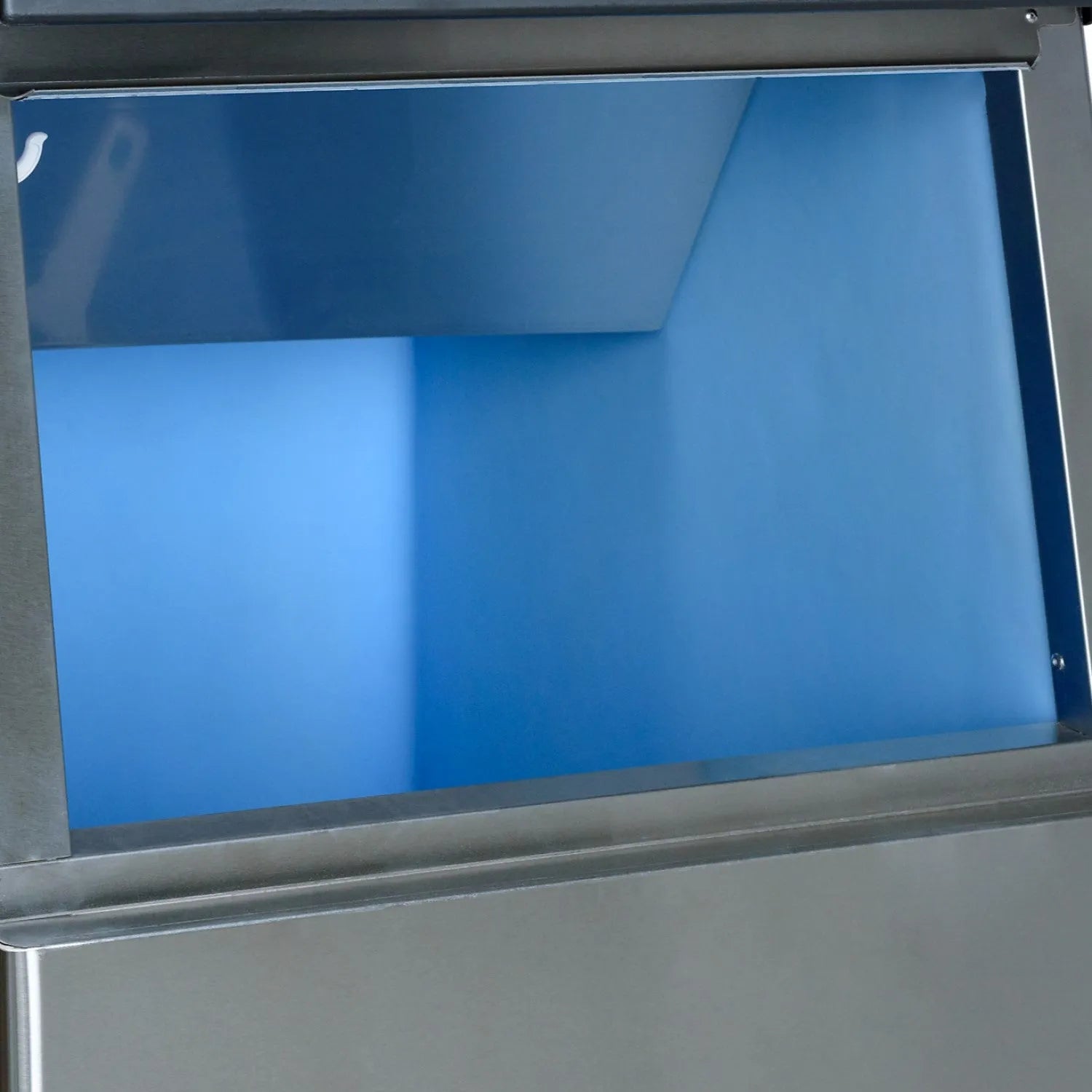 snooker-500-lb-commercial-ice-maker-3