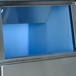 snooker-500-lb-commercial-ice-maker-3