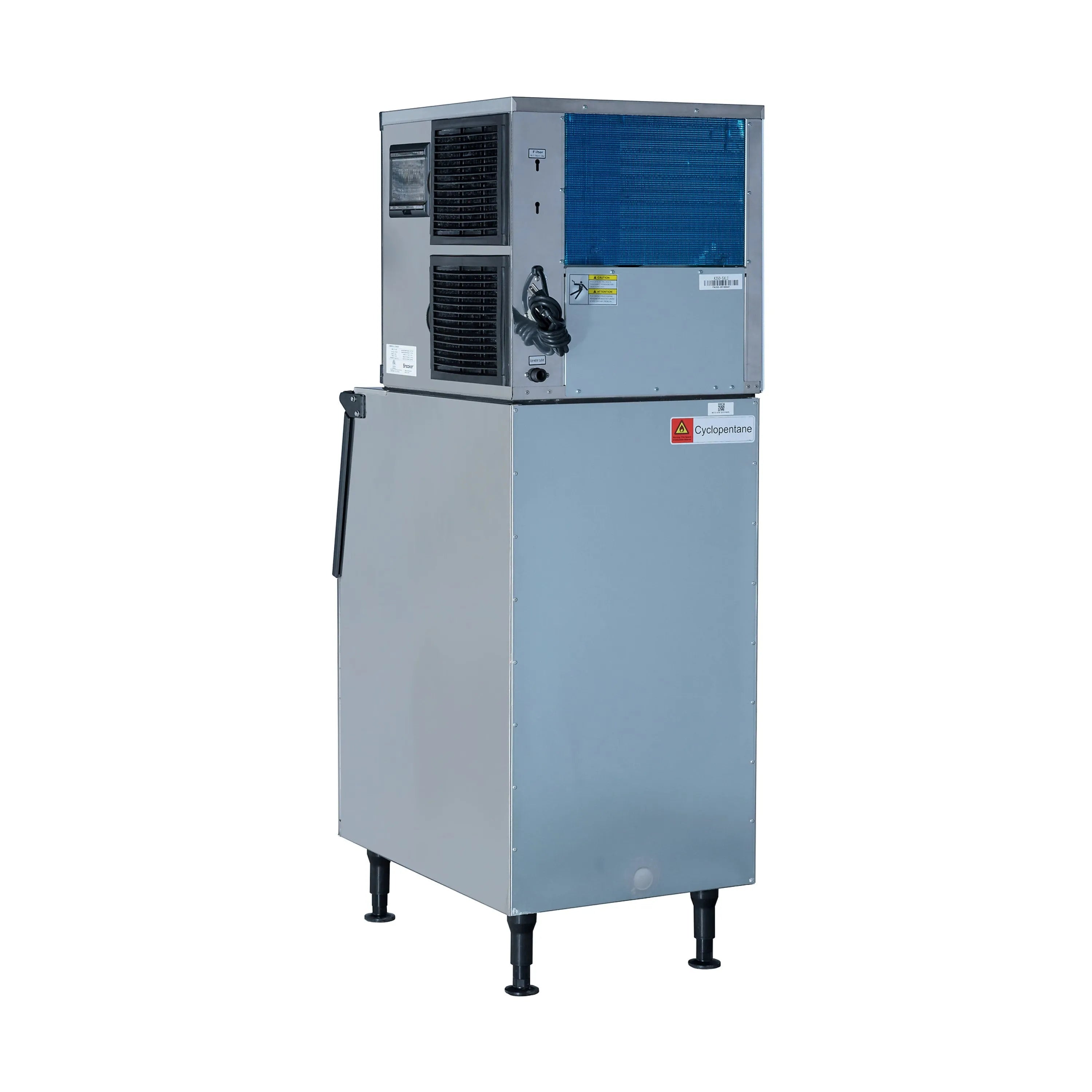 snooker-500-lb-commercial-ice-maker-6