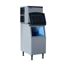 snooker-500-lb-commercial-ice-maker-2