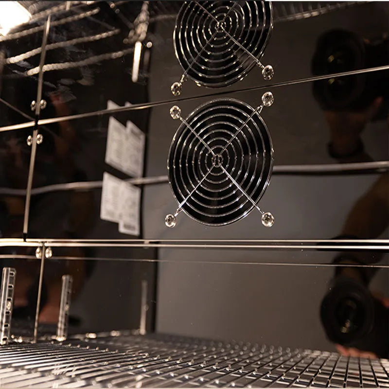 Procool Residential Bar Cooler