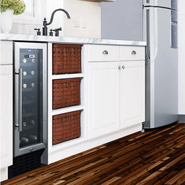 summit-12-under-counter-wine-cooler-3