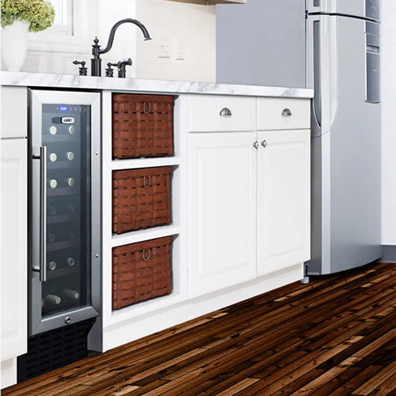 summit-12-under-counter-wine-cooler-3