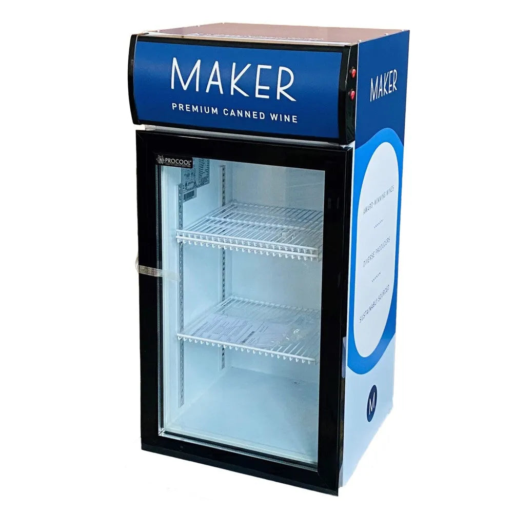 custom-wrap-for-countertop-display-cooler-3