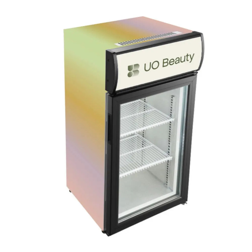 custom-wrap-for-countertop-display-cooler-4