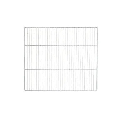 Extra Shelf for Countertop Cooler-Commercial Refrigerator Shelves-T80L-SH-SET