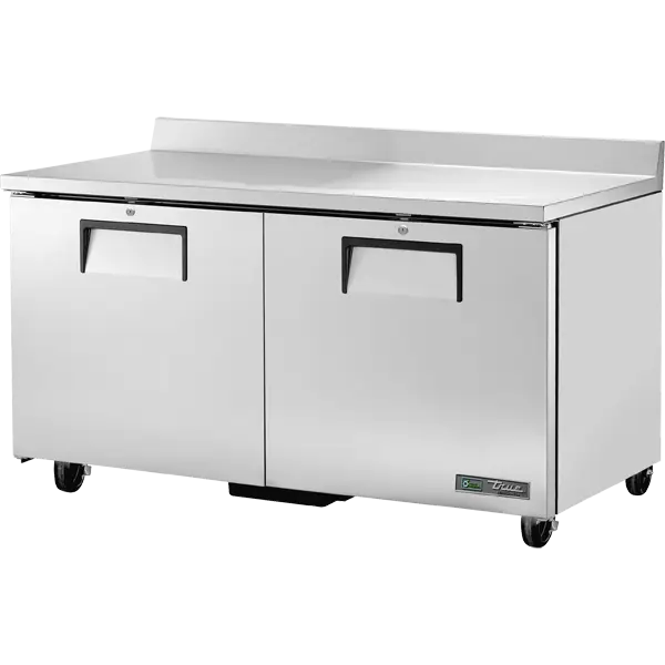 True TWT-60-HC Worktop Refrigerator
