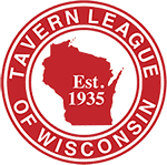 Tavern League of Wisconsin