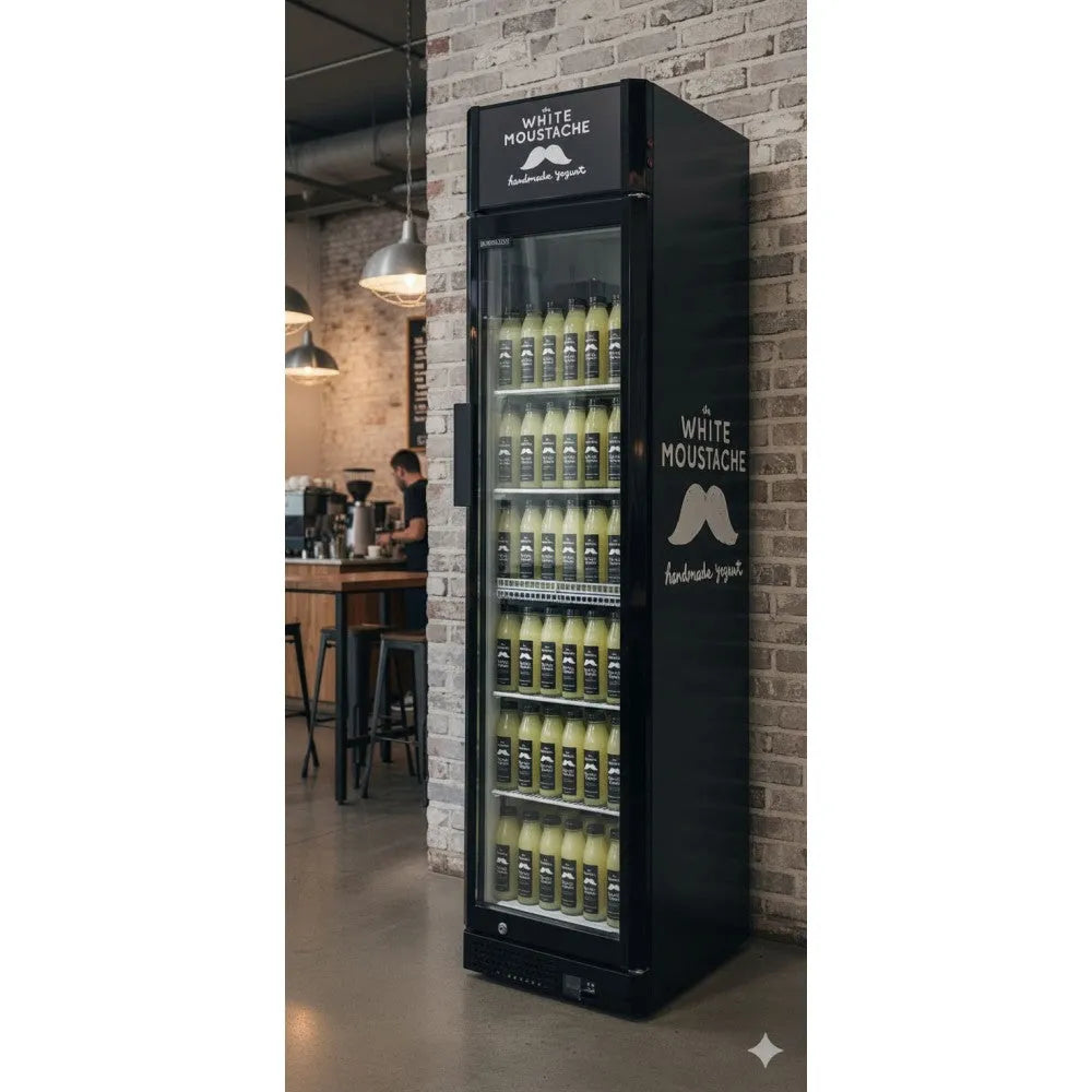 custom-cooler-side-decal-for-full-size-models-3