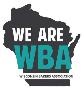 Wisconsin Bakers Association