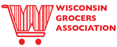 Wisconsin Grocers Association