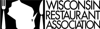 Wisconsin Restaurant Association
