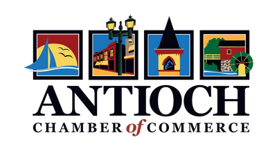 Antioch, IL Chamber of Commerce