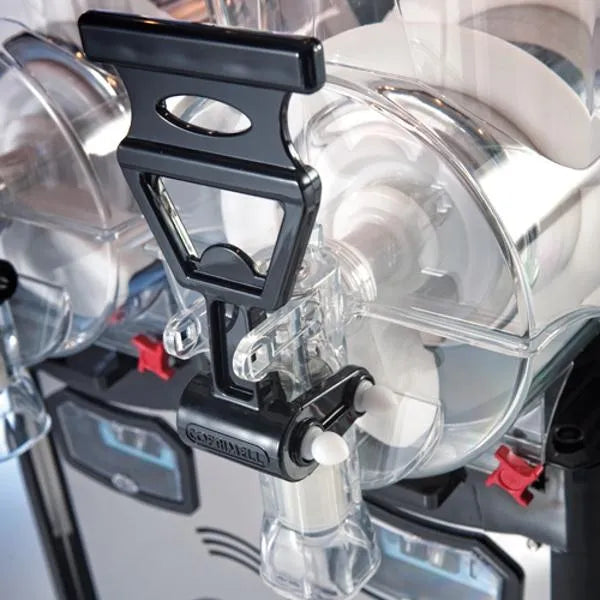 3-tank-commercial-slush-machine-4