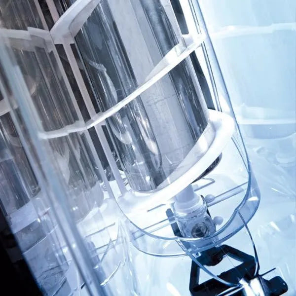 3-tank-commercial-slush-machine-2