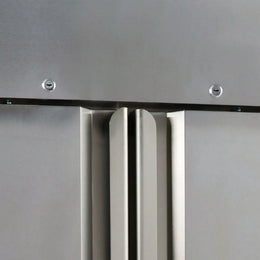 peakcold-2-door-commercial-refrigerator-9