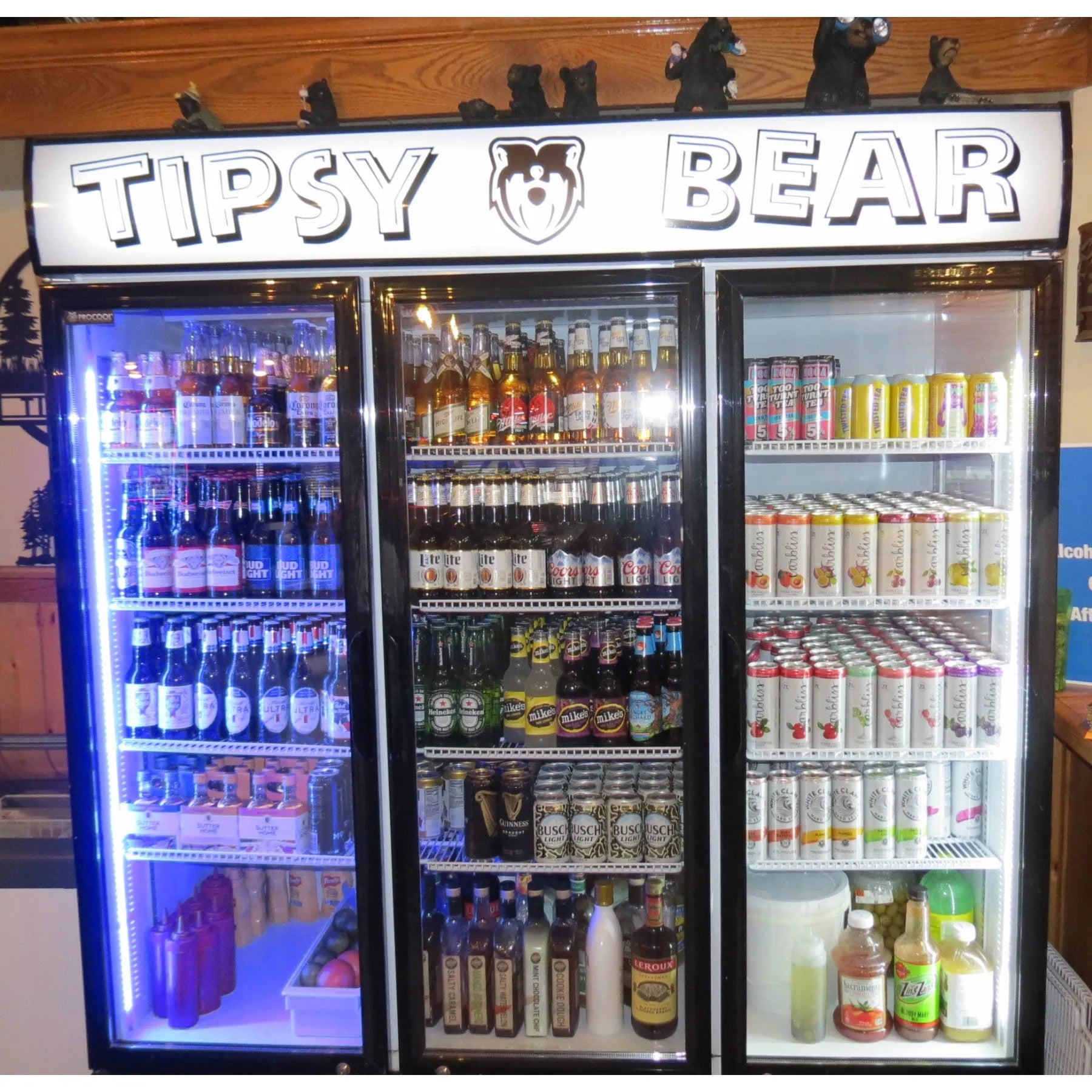 custom-decal-for-3-door-display-canopy-3