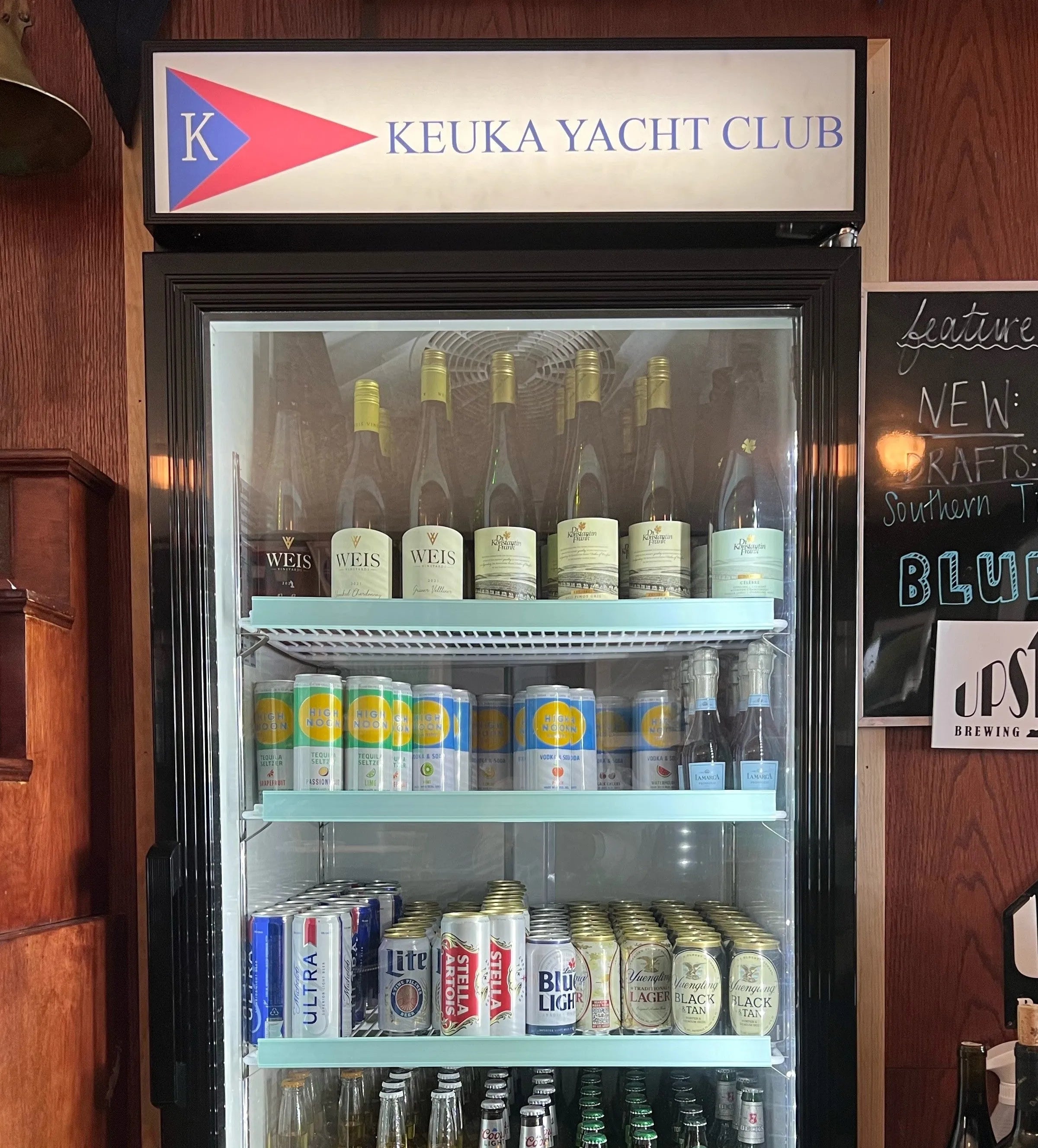 custom-decal-for-single-door-display-canopy-3