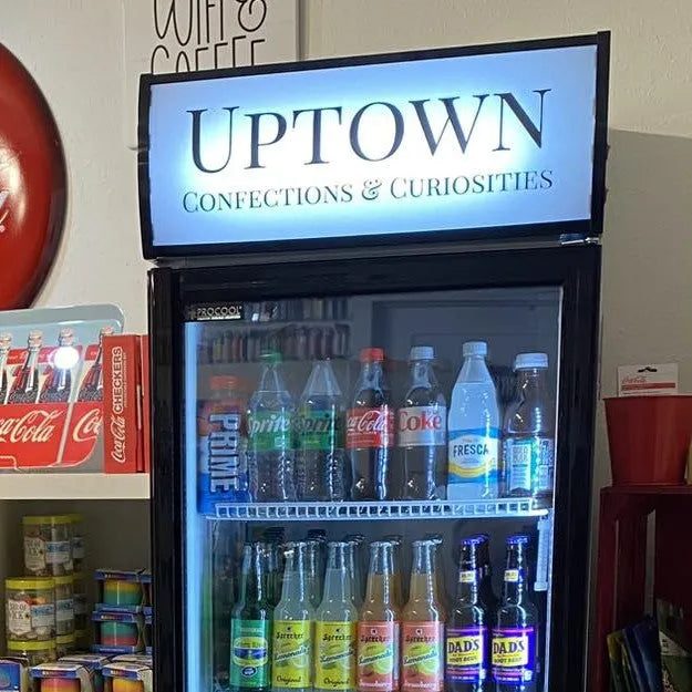 custom-decal-for-single-door-display-canopy-2