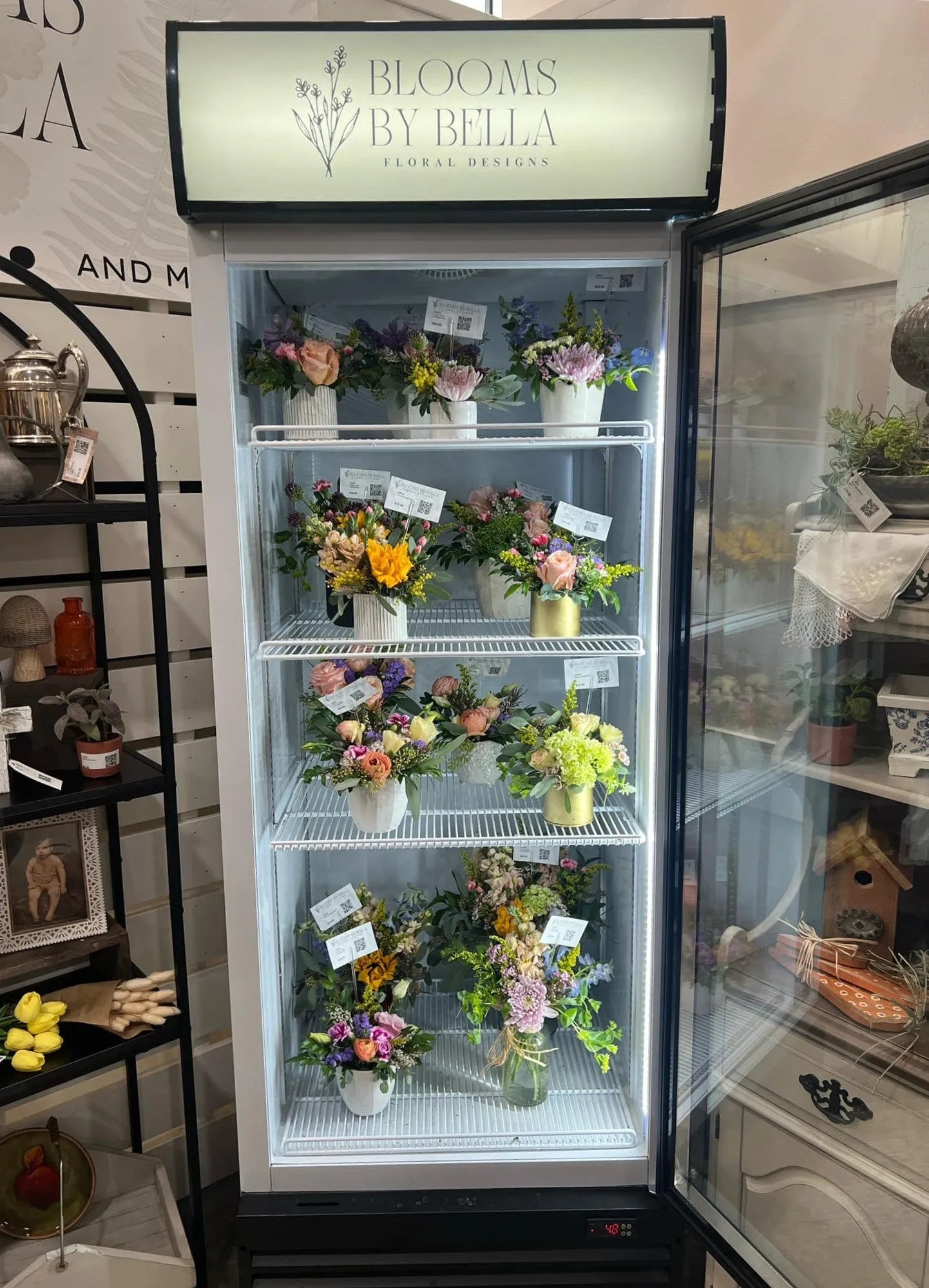 custom-decal-for-single-door-display-canopy-4