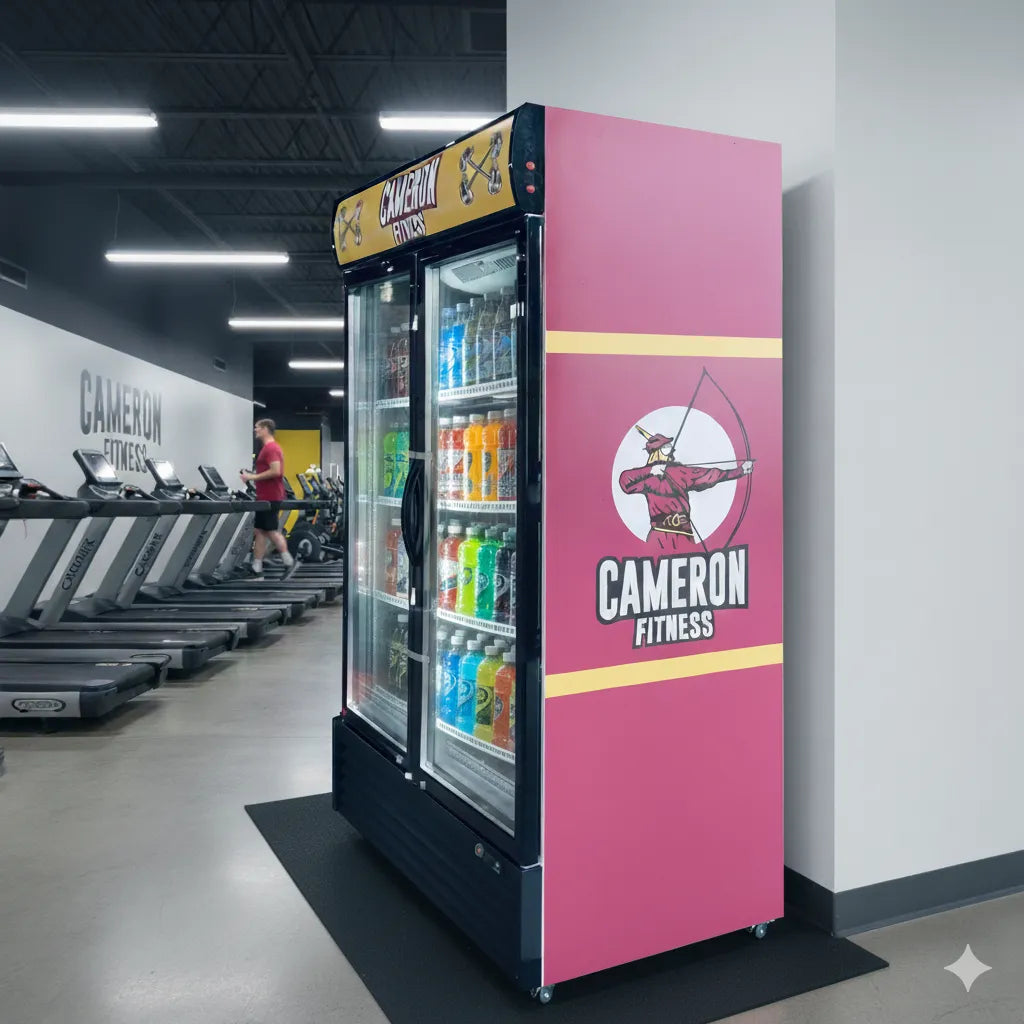 custom-cooler-side-decal-for-full-size-models-4