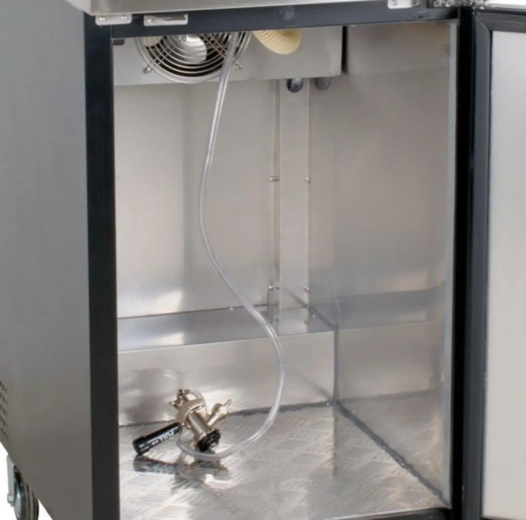 peakcold-2-tap-mobile-kegerator-2