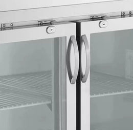peakcold-stainless-steel-3-door-back-bar-cooler-90-5
