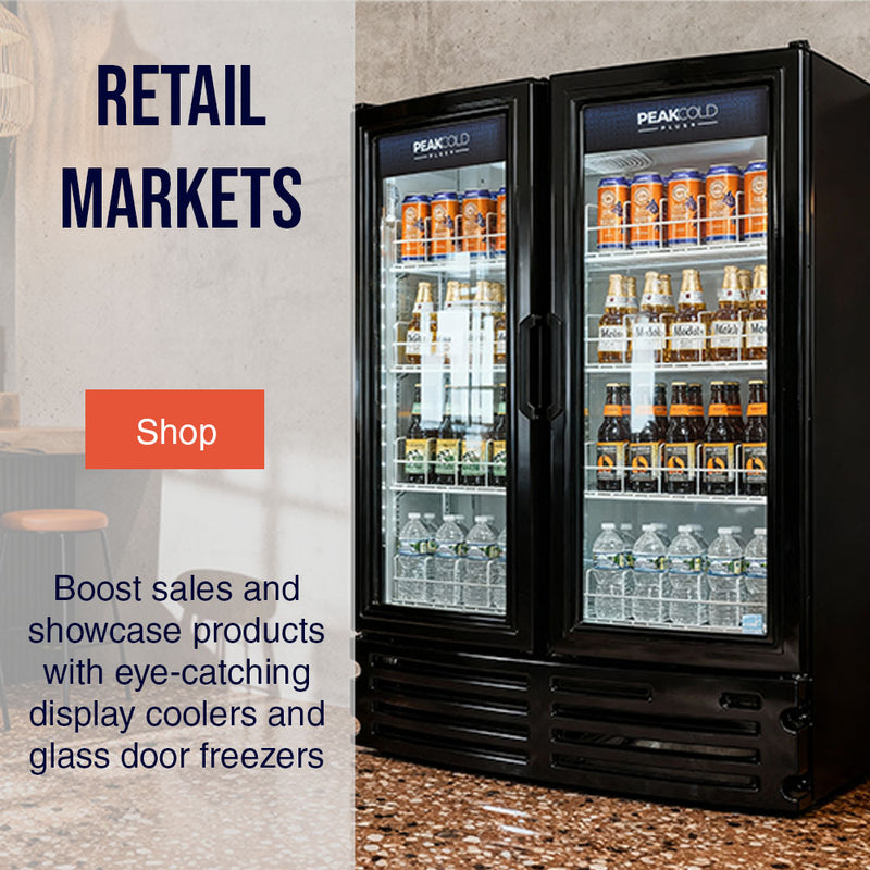 refrigeration_for_retail_stores