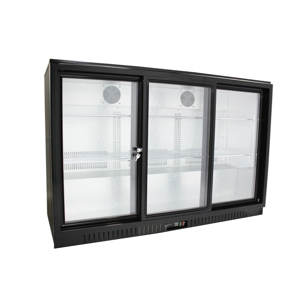 https://ironmountainrefrigeration.com/wp-content/uploads/2018/09/3-door-back-bar-cooler-sliding-doors-Iron-Mountain-Refrigeration.jpg