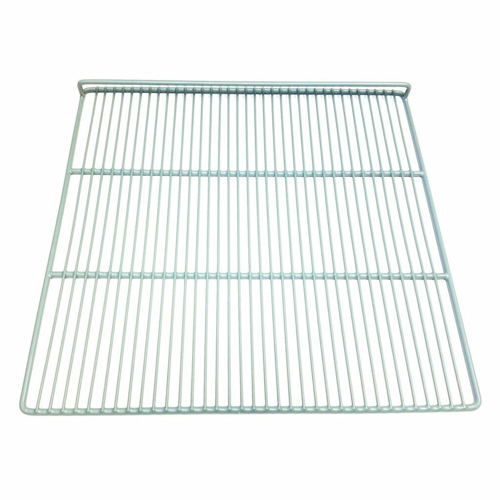 Extra Shelf for PeakCold Commercial Refrigerator or Freezer