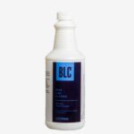 Beer Line Cleaner For Kegerators - 32 OZ Bottle