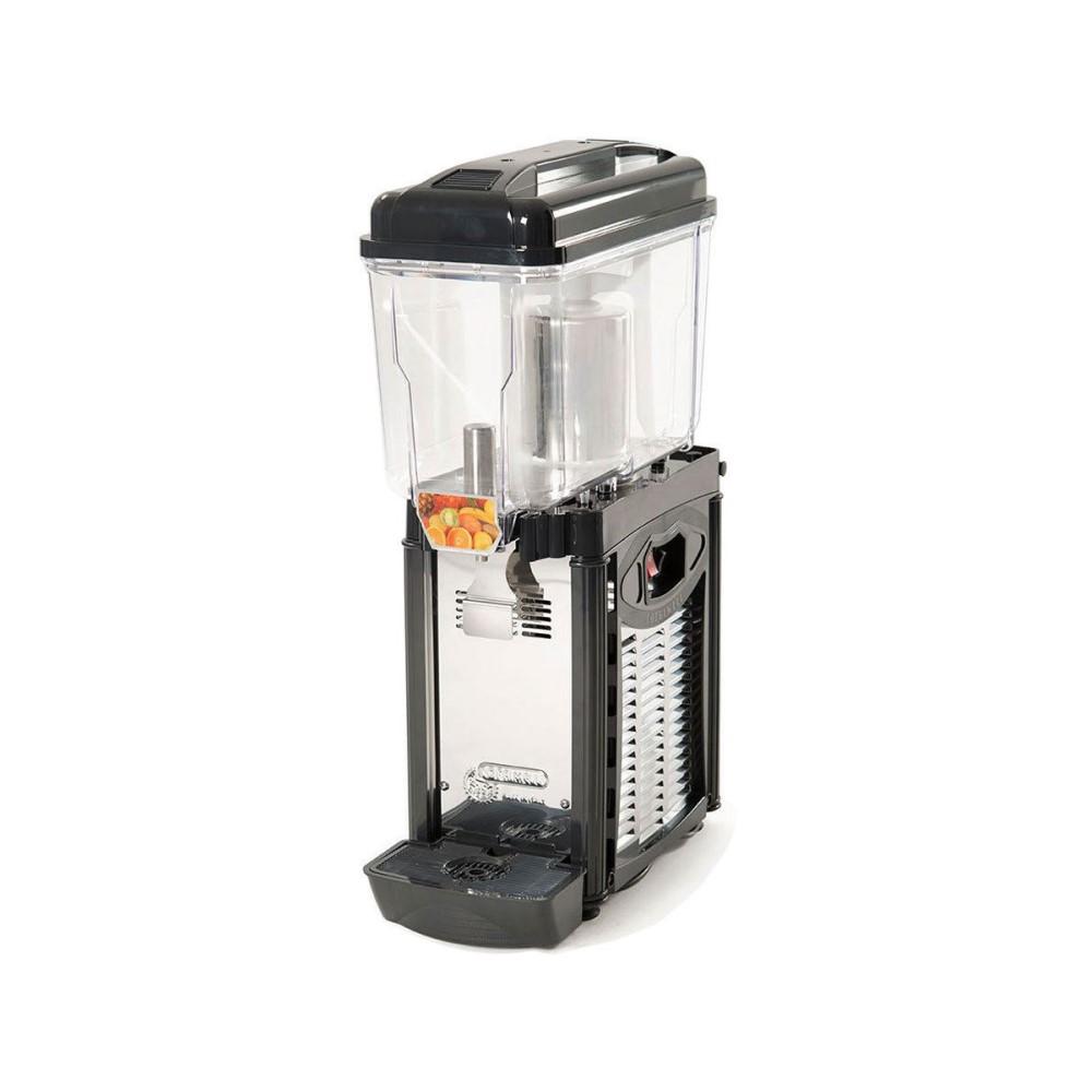 Single Tank Commercial Cold Juice Dispenser