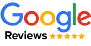 Google-Reviews-Skyram