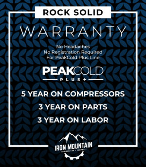 Iron-Mountain-peak-cold-plus-warranty-1.22.22-v2