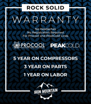 Iron-Mountain-warranty-9_15_jpg