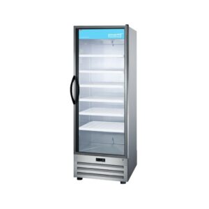 Medical Refrigeration