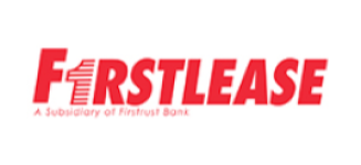 FirstLease Logo rectangle