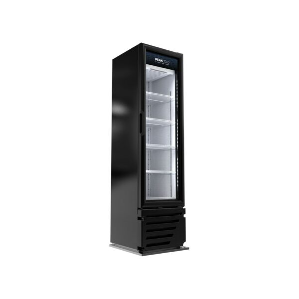 PeakCold-Plus_P-IM08MR-W-retail-display-cooler-Iron-Mountain-Refrigeration