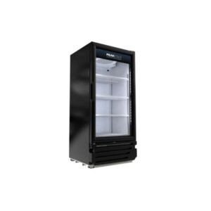 PeakCold-Plus_P-IM10MR-W-retail-display-cooler-Iron-Mountain-Refrigeration