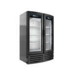 Commercial Refrigeration Equipment | Iron Mountain