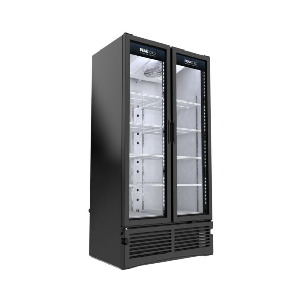 PeakCold-Plus_P-IM26MR2-W-retail-display-cooler-Iron-Mountain-Refrigeration