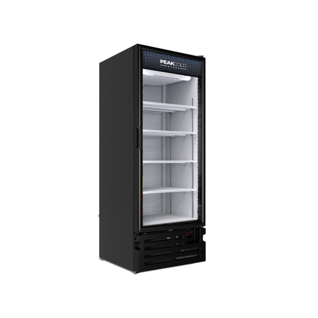 https://ironmountainrefrigeration.com/wp-content/uploads/2022/12/PeakCold-Plus_P-IM24MF-W-retail-display-freezer-Iron-Mountain-Refrigeration.jpg