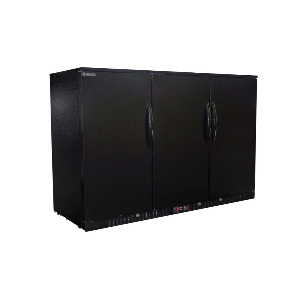 https://ironmountainrefrigeration.com/wp-content/uploads/2022/12/Solid-3-door-black-back-bar-cooler-Iron-Mountain-Refrigeration-BB-F3.jpg
